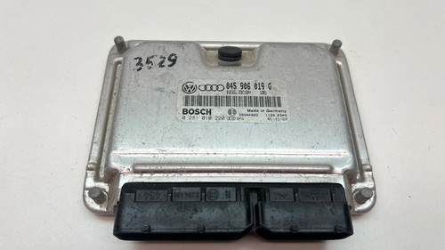 045906019g 0281010220 audi - audi, a2