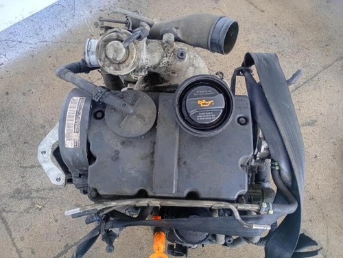 045100098ax motor seat ibiza - 045100098ax,
