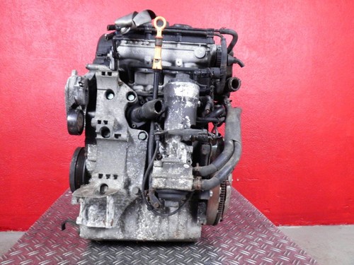 Motor ohne anbauteile - motor, (diesel)