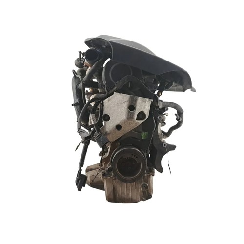 Motor amf 045100098ax - 045100098ax,