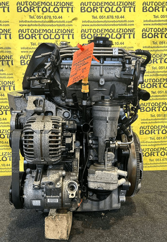 045100098cx teilkompletter - 045100098cx,