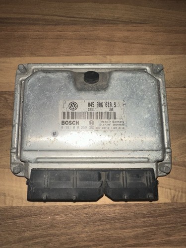 Lupo tdi amf - 1.4,
