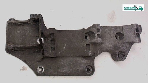 Aggregatträger r045903143c - aggregatträger,