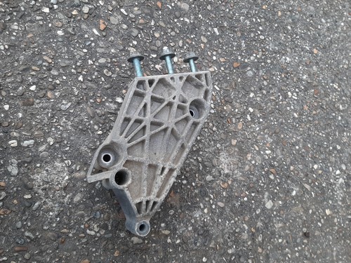 Audi bj01 motorhalter - 8z,