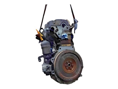 Original motor seat - motor,
