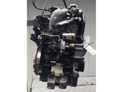 Amf teilmotor volkswagen - ⭐,