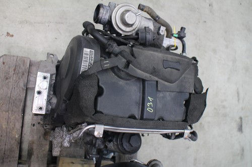 Motor amf aus - amf,