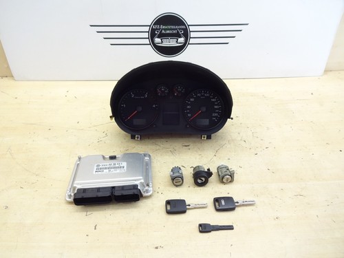 Audi tdi amf - audi,