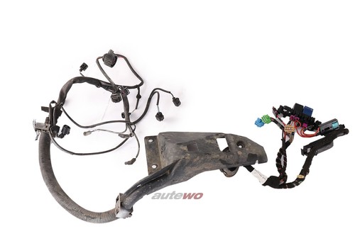 8z0971072ce 8z0971072dr audi - 8z0971072ce,