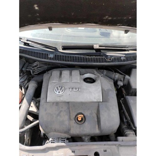 Teilmotor volkswagen codici - volkswagen,