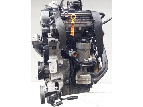 Amf teilmotor volkswagen - amf,