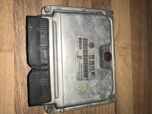 Polo 4 tdi - 1.4,