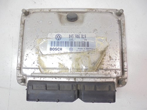 Volkswagen polo 6n2 - volkswagen, 3