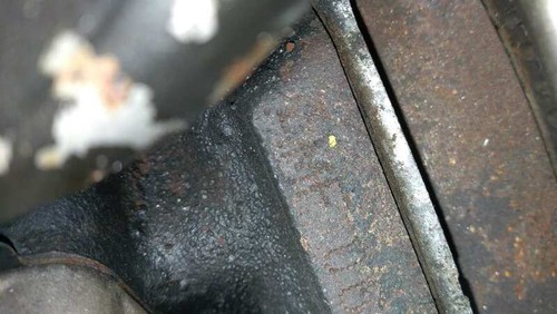 Amf 856020 teilmotor 59638 - amf,