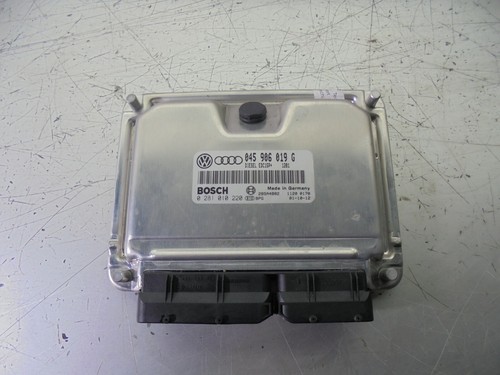 Audi tdi amf - a2,