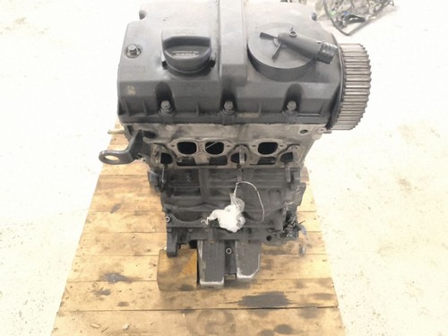 Audi 2002 4tdi - audi, a2