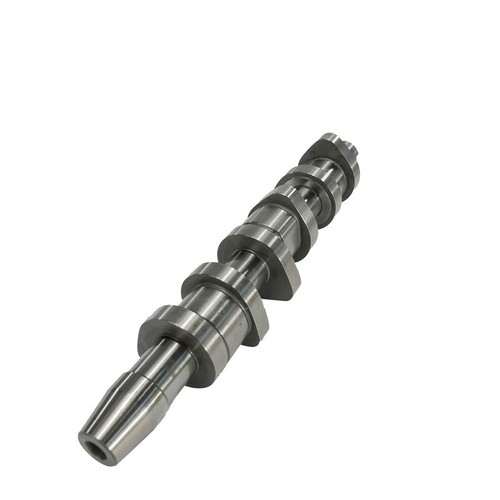 Nockenwelle original für - für, vw
