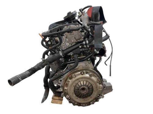 Amf teilmotor 045100098ax - amf,