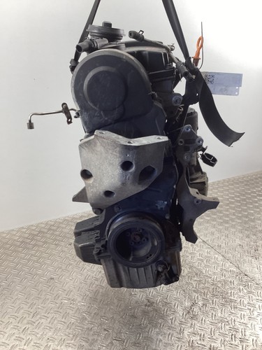 Seat ibiza iii motor - seat,