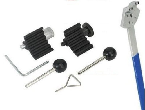 Motor einstellwerkzeug satz - einstellwerkzeug,
