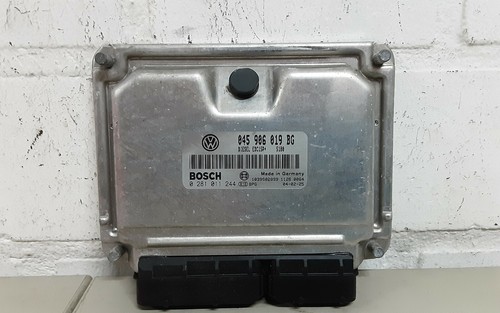 Seat ibiza 4tdi - seat,
