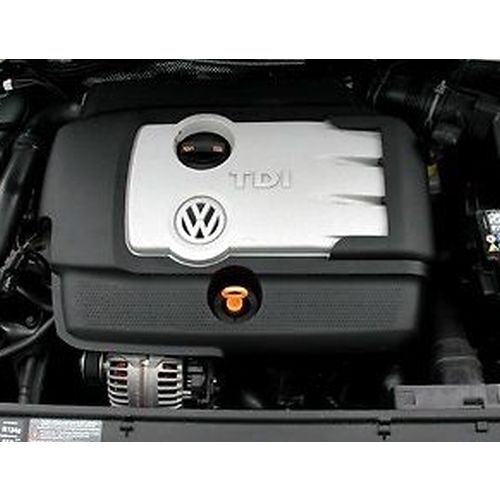 2004 polo lupo audi a2 - polo,