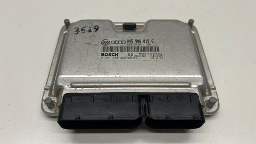 045906019g 0281010220 audi - 0281010220, a2