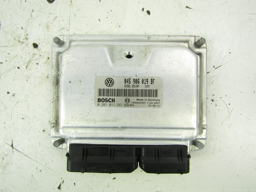 Volkswagen polo 9n - volkswagen, 4