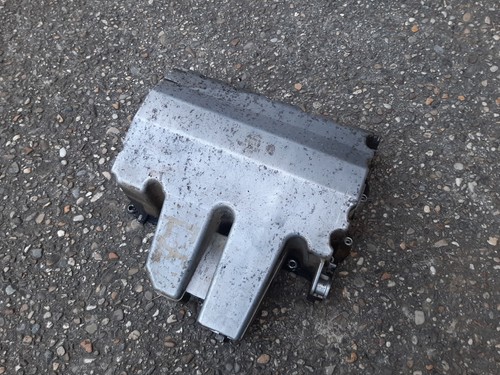 Audi bj01 ölwanne für - a2,