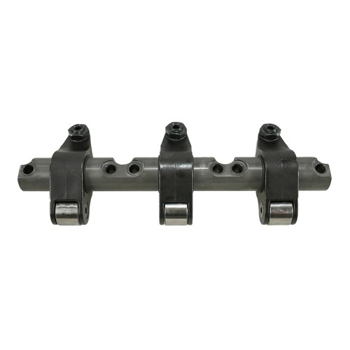 Kipphebelwelle für audi seat - audi,