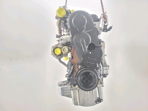 Motor typ amf audi - -,