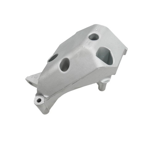 Motorhalter original für - original, vw